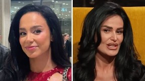 Oglasila se Indi: Evo šta kaže o Editinoj trudnoći